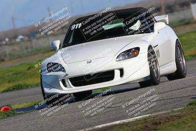 media/Mar-03-2024-Speed Ventures (Sun) [[3b44149adf]]/Green/Session 1 (Sweeper)/